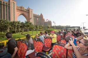 Guest Snapshot