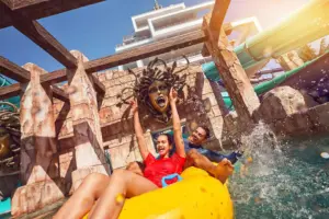 Guest Snapshot