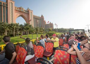 Guest Snapshot