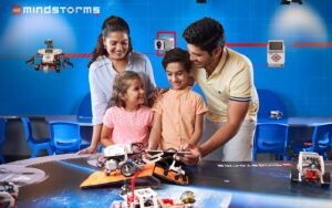 Guest Snapshot