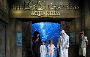 Guest Snapshot
