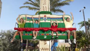 Guest Snapshot