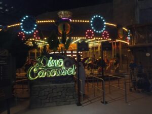 Guest Snapshot