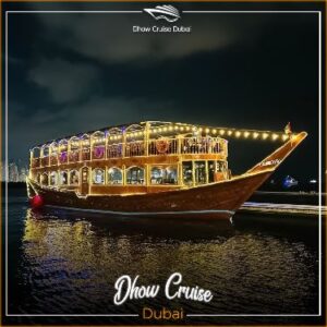 Guest Snapshot