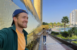 Guest Snapshot
