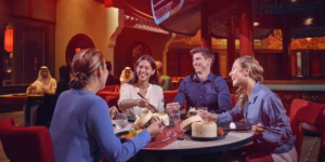Guest Snapshot